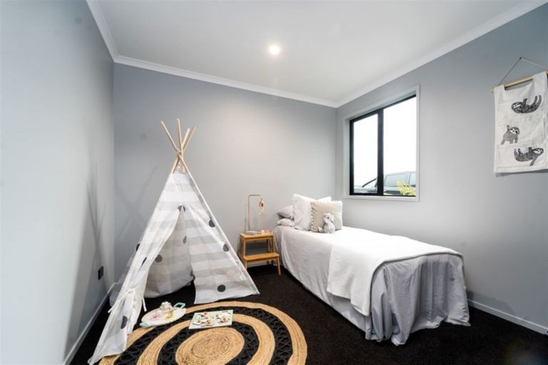 Photo of property in 9 Stoneleigh Drive, Chartwell, Hamilton, 3210