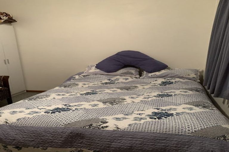 Photo of property in 14 Charles Street, Tokoroa, 3420