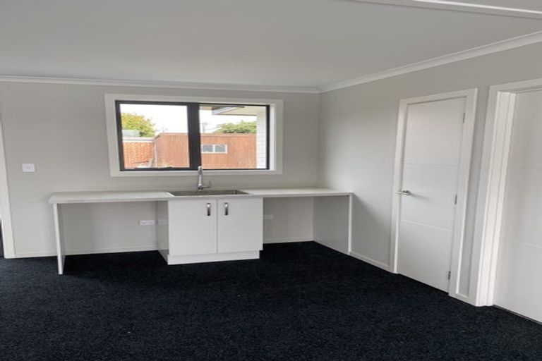 Photo of property in 70b Otipua Road, Kensington, Timaru, 7910