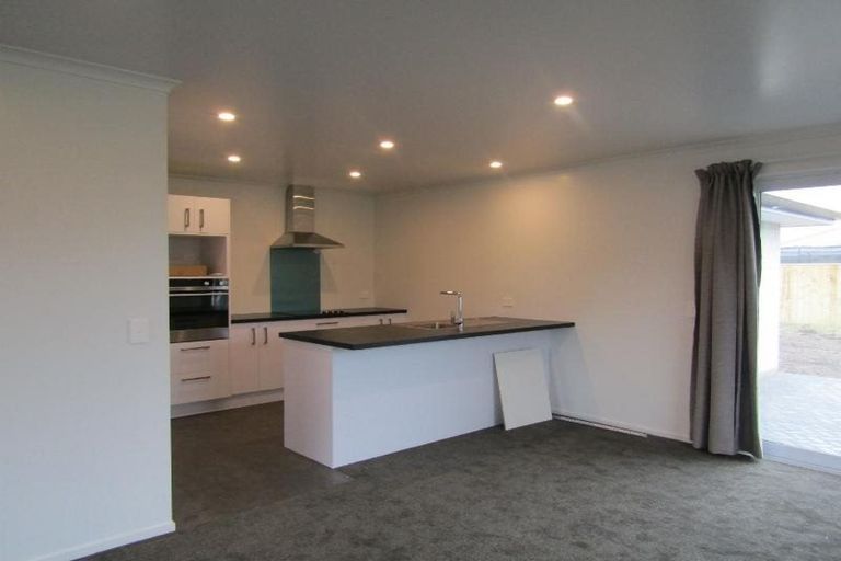 Photo of property in 11 Kahikatea Drive, Kinloch, Taupo, 3377
