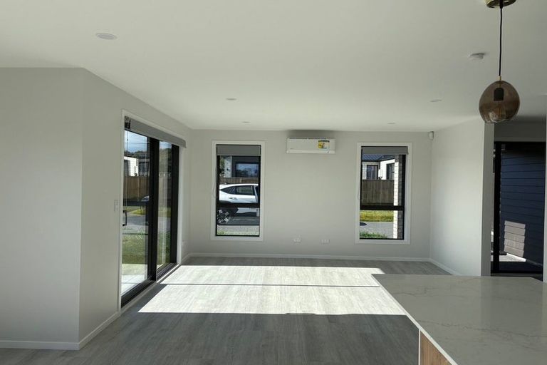 Photo of property in 55 Manaia Road, Te Awamutu, 3800