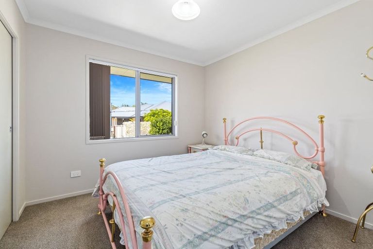 Photo of property in 77 Ritchie Street, Te Aroha, 3320