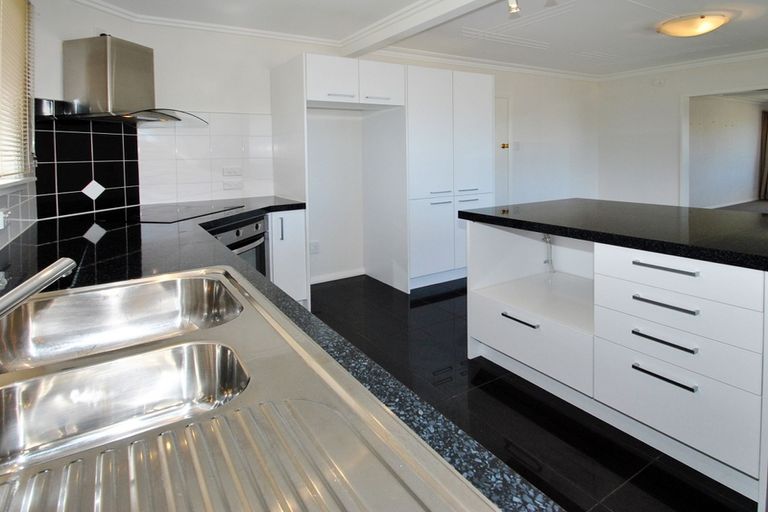 Photo of property in 251 Taieri Road, Wakari, Dunedin, 9010