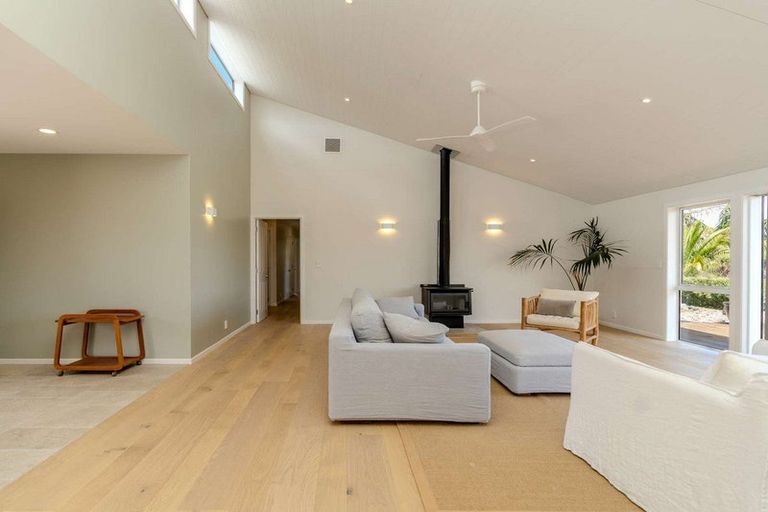 Photo of property in 374a Kapiro Road, Kerikeri, 0294