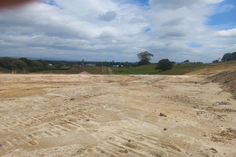 Photo of property in 56 Saint Albans Street, St Albans, Christchurch, 8014