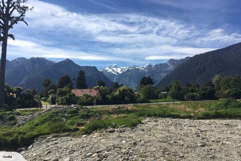 Photo of property in 2 Williams Street, Kaiapoi, 7630