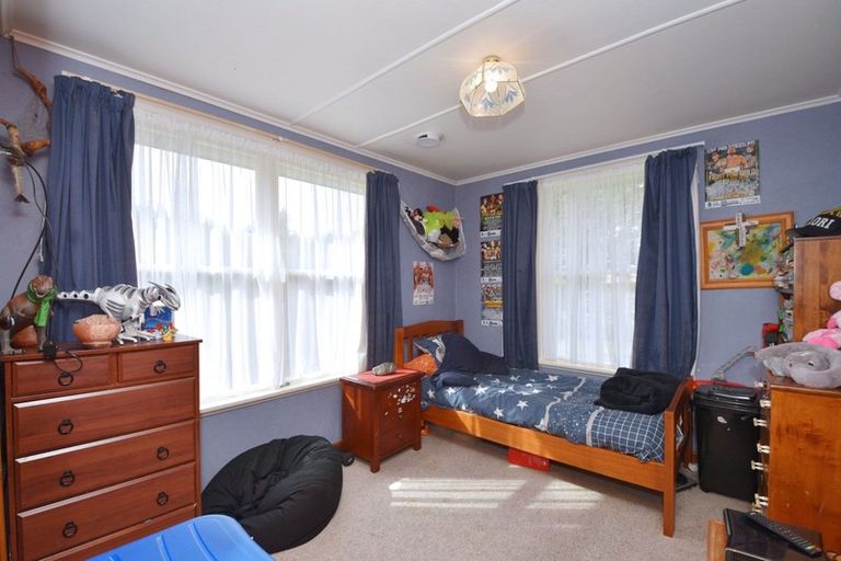 Photo of property in 58 Adamson Crescent, Glengarry, Invercargill, 9810