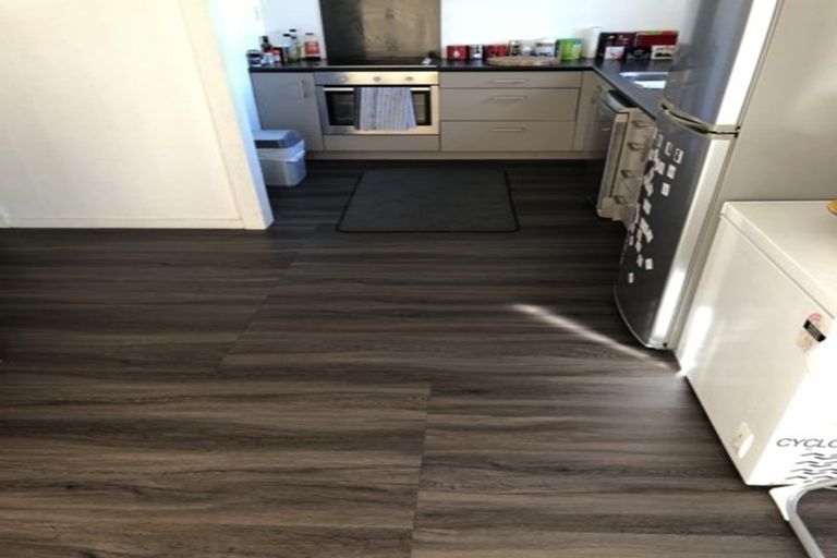 Photo of property in 809 Ellison Road, Parkvale, Hastings, 4122