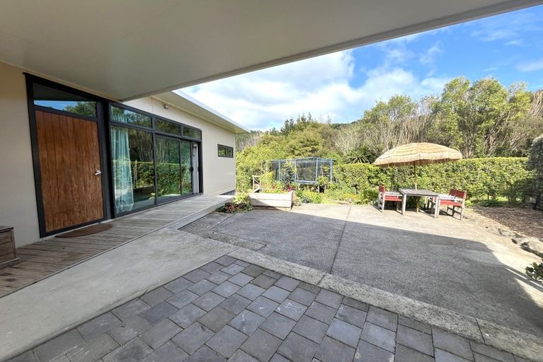 Photo of property in 7a Ridge View Place, Waihi, 3610