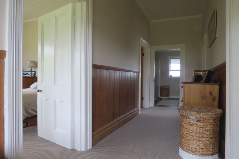 Photo of property in 8 Regent Street, Fairlie, 7925