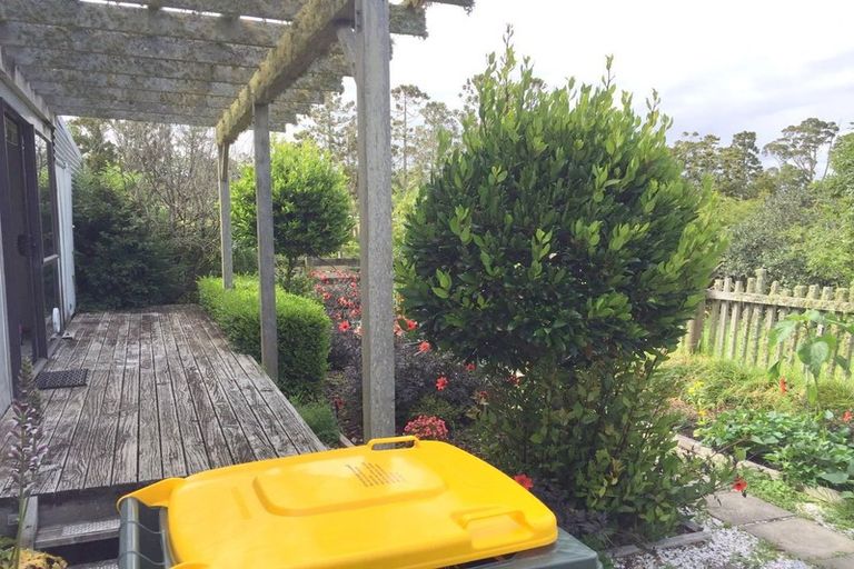 Photo of property in 320 Ireland Road, Waitoki, Kaukapakapa, 0871