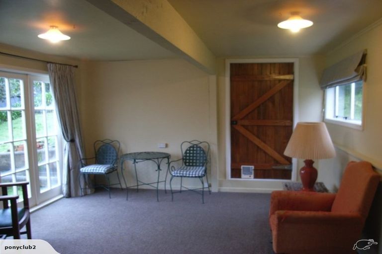 Photo of property in 117 Mein Street, Newtown, Wellington, 6021