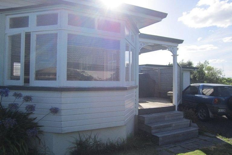 Photo of property in 269 Waihi Road, Judea, Tauranga, 3110