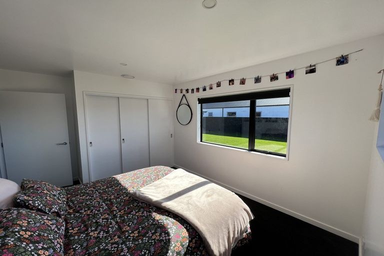 Photo of property in 34 Spitfire Drive, Burleigh, Blenheim, 7201