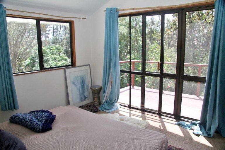 Photo of property in 308 Henderson Bay Road, Houhora, Kaitaia, 0484