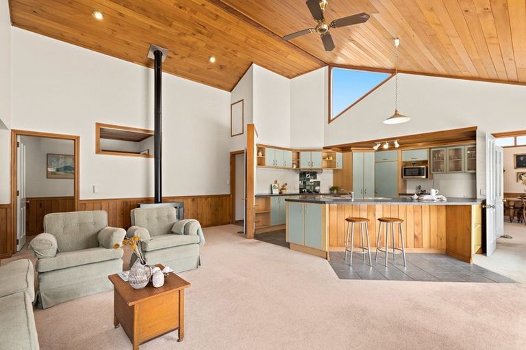 Photo of property in 18 Melwood Drive, Warkworth, 0910