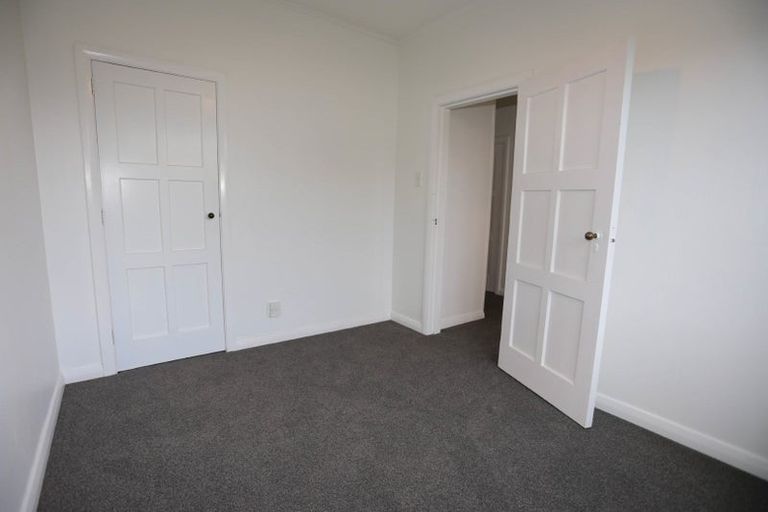 Photo of property in 50/50a Centennial Avenue, Riccarton, Christchurch, 8041