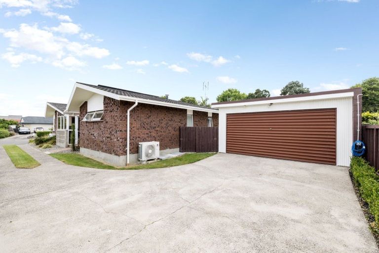 Photo of property in 20 Hillary Street, Chedworth, Hamilton, 3210