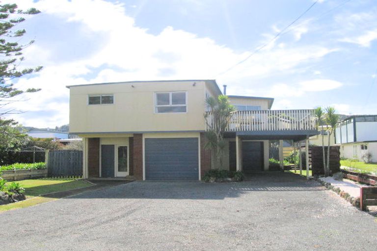 Photo of property in 102 Tuck Road, Whangamata, 3620