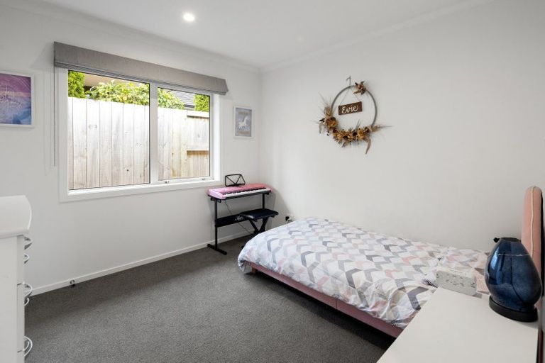 Photo of property in 4 Rose Berry Crescent, Flagstaff, Hamilton, 3210