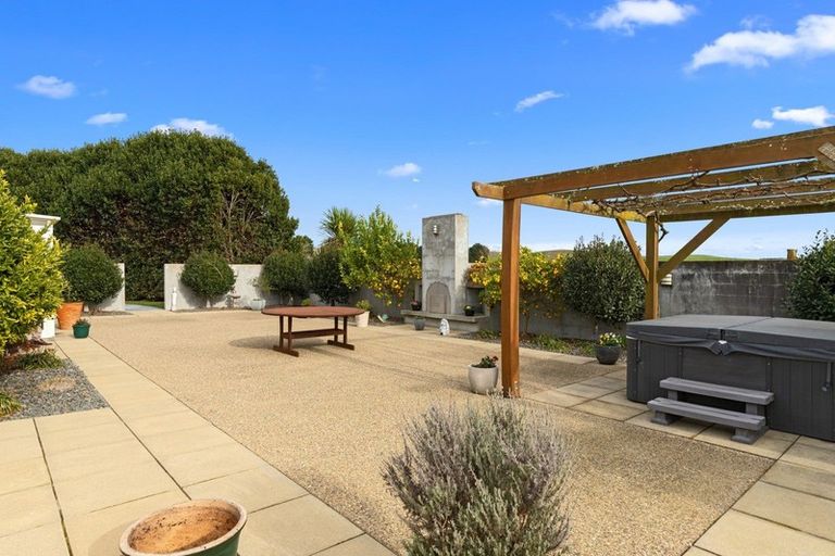 Photo of property in 914 Hetherington Road, Ruawaro, Huntly, 3772