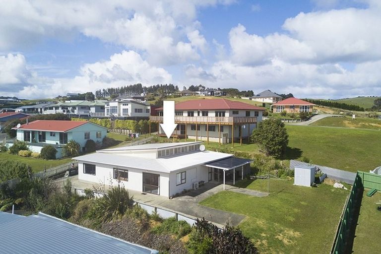 Photo of property in 222 State Highway 10, Coopers Beach, 0420