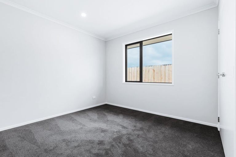 Photo of property in 57 Maru Terrace, Wharewaka, 3330