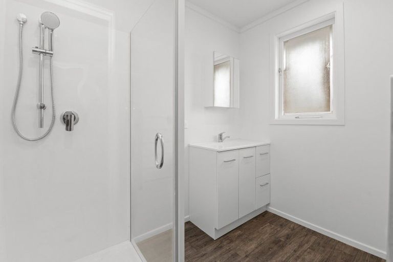 Photo of property in 78 Meadowbank Crescent, Fordlands, Rotorua, 3015