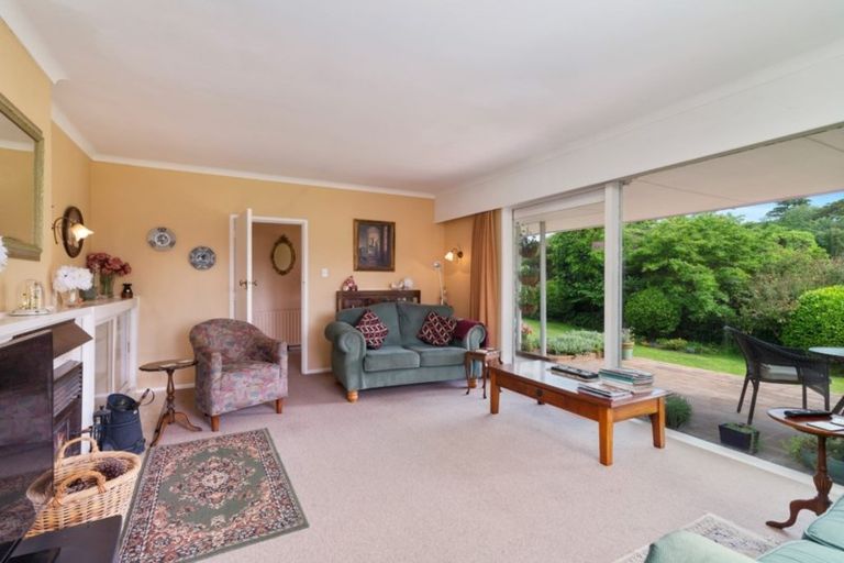 Photo of property in 1 Springfield Road, Springfield, Rotorua, 3015