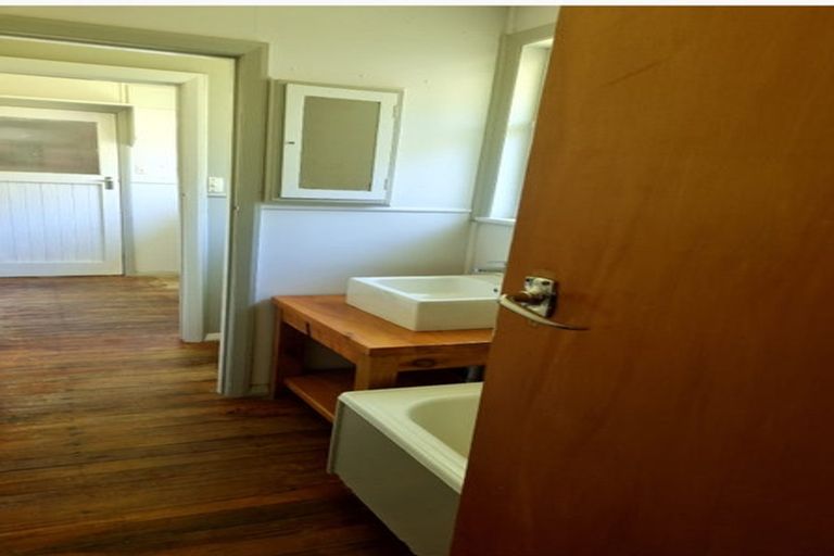 Photo of property in 2489 State Highway 2