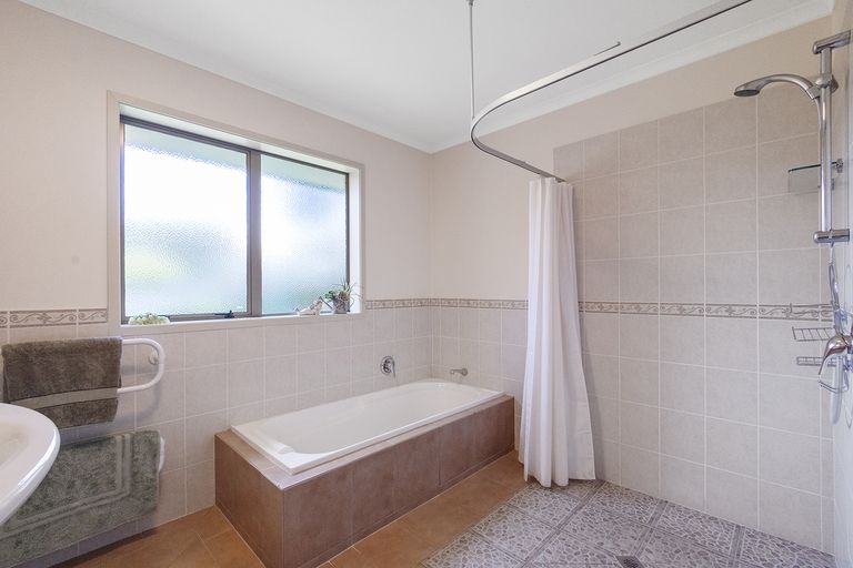 Photo of property in 16 Dame Cath Place, Matamata, 3400