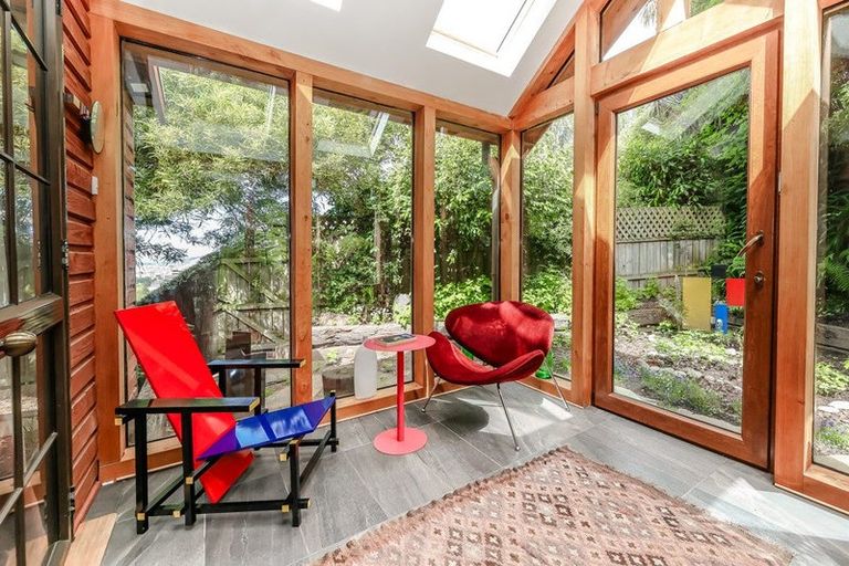 Photo of property in 6 Barclay Street, North East Valley, Dunedin, 9010