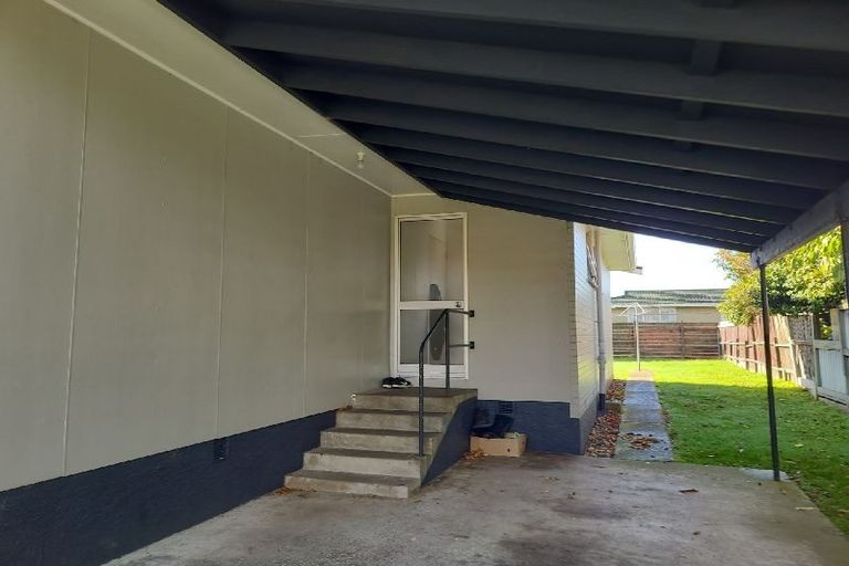 Photo of property in 6 Newbie Street, Heidelberg, Invercargill, 9812