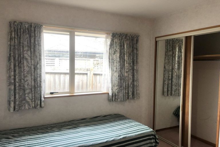 Photo of property in 71a Harris Crescent, Papanui, Christchurch, 8053