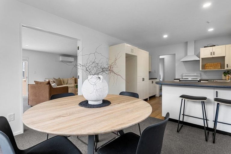 Photo of property in 238 Harewood Road, Bishopdale, Christchurch, 8053