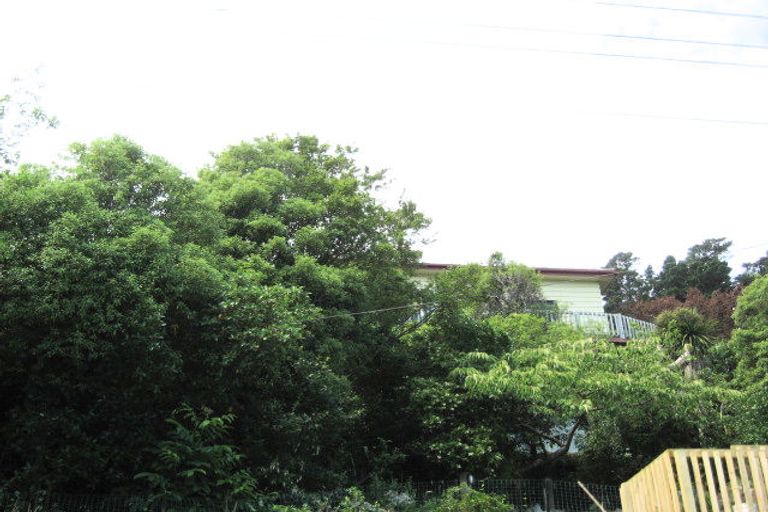 Photo of property in 14 Randolph Terrace, Lyttelton, 8082