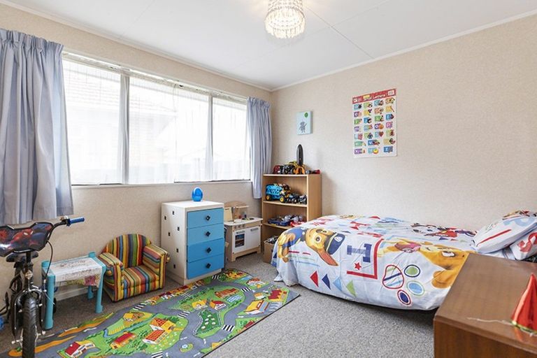 Photo of property in 115 Domain Avenue, Temuka, 7920