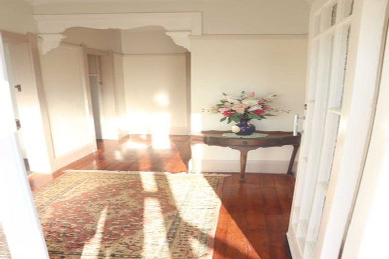 Photo of property in 135a High Street, Bulls, 4818