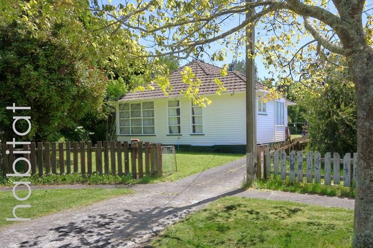 Photo of property in 18 Hobson Street, Kawerau, 3127