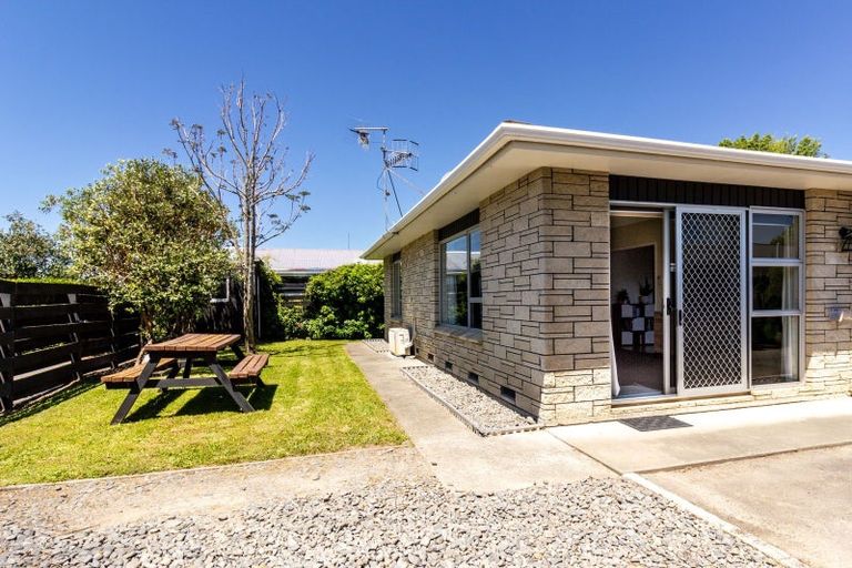 Photo of property in 3/405 Omahu Road, Frimley, Hastings, 4120