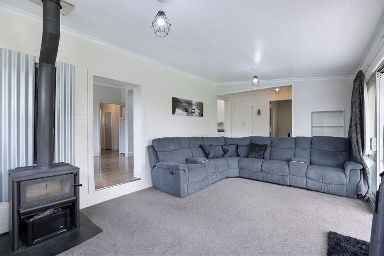 Photo of property in 48 Wellington Street, Hampstead, Ashburton, 7700