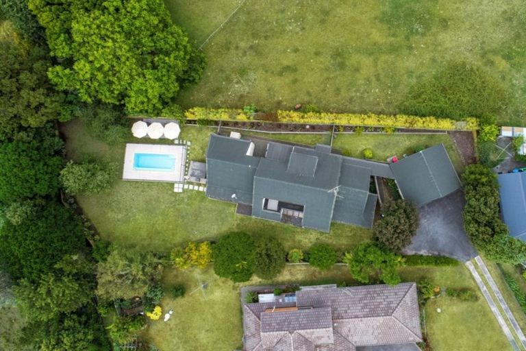 Photo of property in 19 Randell Place, Te Puke, 3119