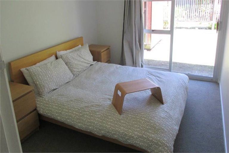 Photo of property in 25 Huriwaka Street, Kuratau, Turangi, 3381