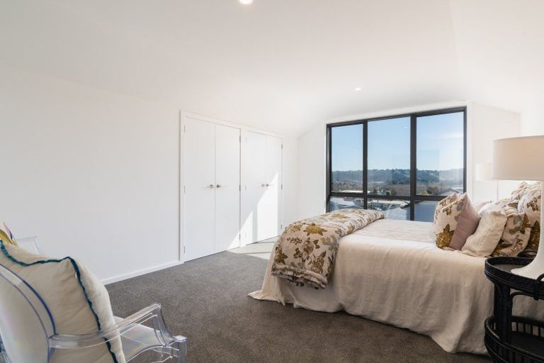 Photo of property in 15 Trudi Place, Green Island, Dunedin, 9018