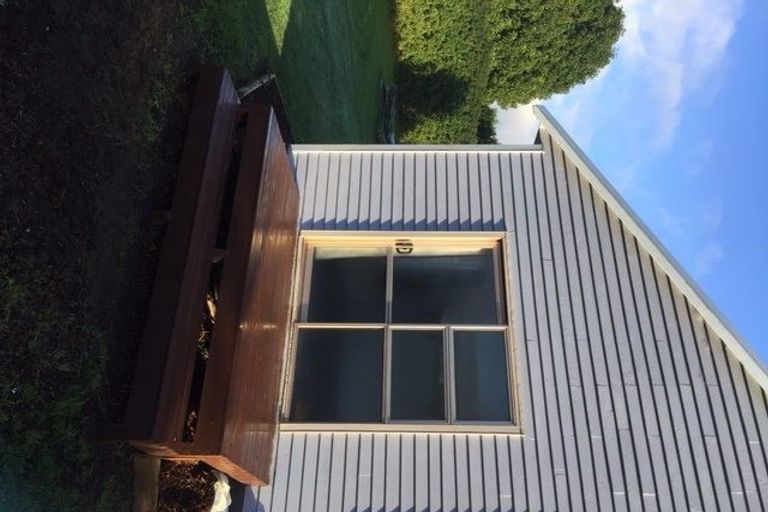 Photo of property in 132 Plummers Point Road, Whakamarama, Tauranga, 3172