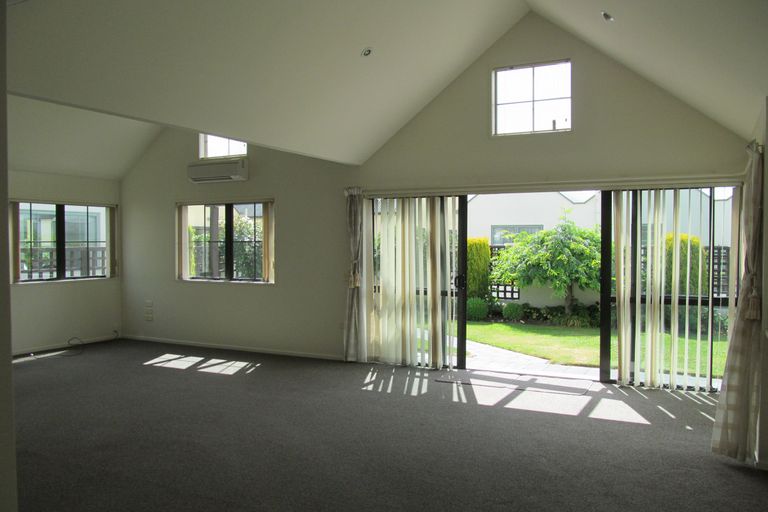 Photo of property in 37b Ventry Street, Alexandra, 9320