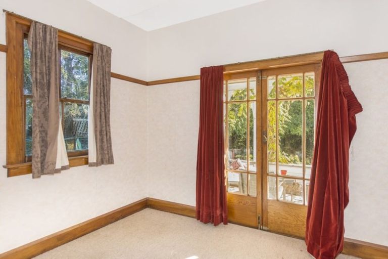 Photo of property in 8 Church Street, Amberley, 7410