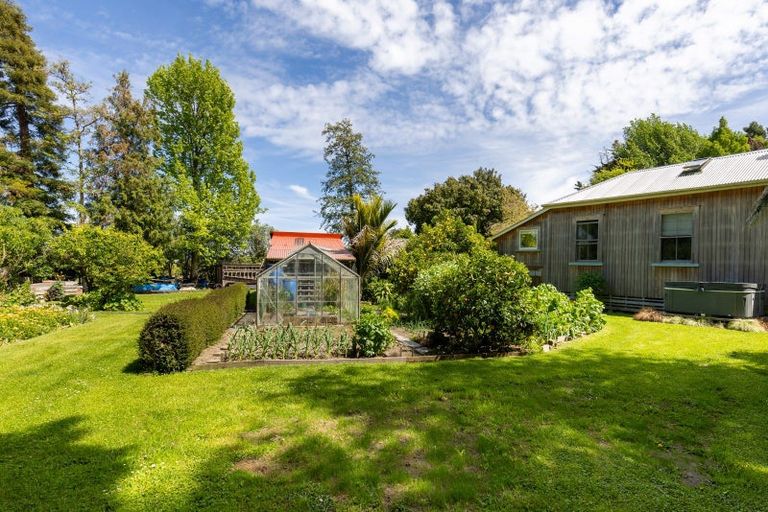 Photo of property in 72 Ferry Road, Spring Creek, 7202