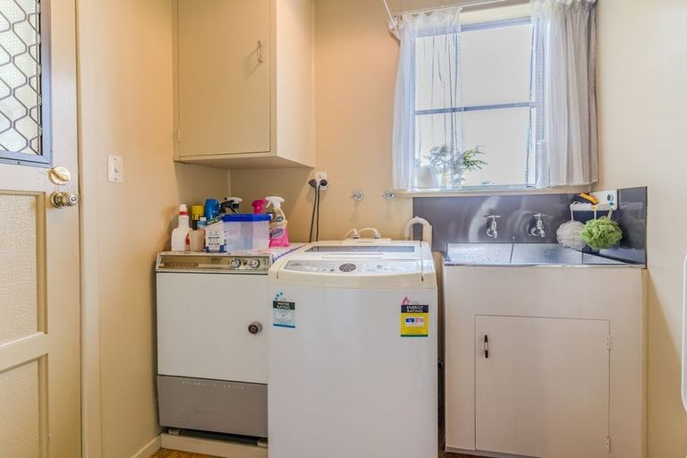 Photo of property in 40 Hocken Street, Kenmure, Dunedin, 9011