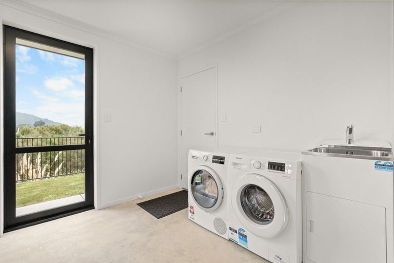 Photo of property in 49 Murphy Lane, Taupiri, 3721